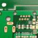 造成PCB线路板甩铜主要的三大原因